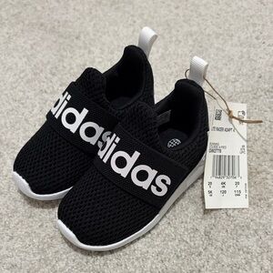 Adidas Lite Racer Adapt